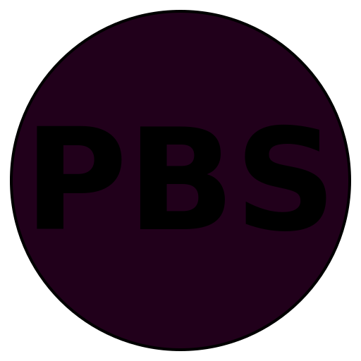 Premier Beauty Solutions